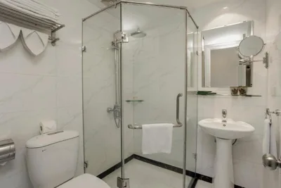Hanoi La Selva Hotel – 사진 9