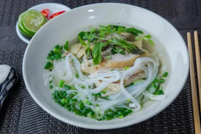 Hanoi La Selva Hotel – 사진 12